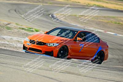 media/May-24-2025-Turn8 Trackdays (Sat) [[034586b55d]]/3 Inter 3/Session 1 (On Ramp)/